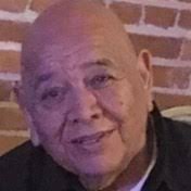 Search for Obituaries