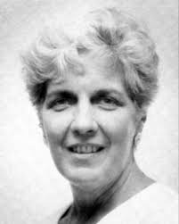 Obituaries, August 20, 2025