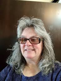 Freezing Chopped Onions for Future Use in Recipes