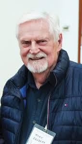 FALL 2025 CLASSES BUILDING A COMMUNITY OF LEARNING HELP OSHER THRIVE!