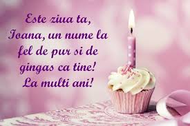 La mulți ani, sănătate, iubire, stimă și respect din partea celor dragi, realizarea scopurilor la infinit sincere felicitări cu ocazia zilei de naștere! UrÄƒri De Sfantul Ion Cele Mai Frumoase Mesaje De Sfantul Ioan BotezÄƒtorul Cancan Ro