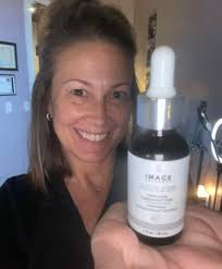 Passionate Esthetics by Ryan (@passionateesthetician) • Facebook