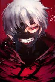 Tokyo Ghoul Is Cool Tokyo Ghoul Cosplay Tokyo Ghoul Drawing Tokyo Ghoul Anime