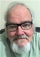 Stephen Hedge Obituary (2020)