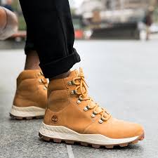 Premium, waterproof nubuck leather upper for comfort, durability and abrasion resistance. Ø¬Ù…Ø§Ø¹ÙŠ Ø§Ù„ÙƒØ§Ù„Ø³ÙŠÙˆÙ… Ø§Ø±ØªÙŠØ§Ø­ Timberland Brooklyn 6 Inch Boot Cabuildingbridges Org
