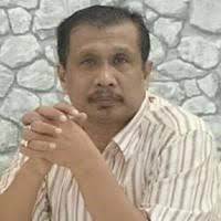 ITCOT Consultancy and Services Ltd Management Team