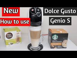 If you do not have a code, please contact our consumer services team on 1800 466 975. Dolce Gusto Registration Code 07 2021
