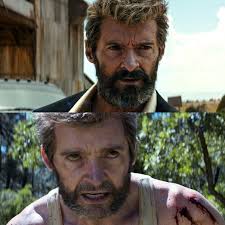 Why did they make Wolverine old for the movie Logan when he wasn't that old  in the comics? Hugh Jackman wanted to quit the role of Wolverine because of  his age and