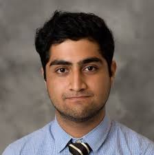 Quantum Summer School