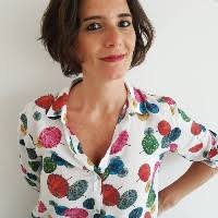 600+ profili “Oréfice”