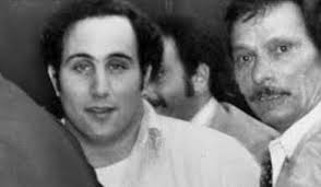 Are inmates released to Home Confinement under Cares Act allowed to drive?  To work, Dr appts, etc?