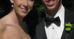 SCHARRINGHAUSEN-HALL