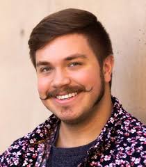 May 2024 Commencement Ceremony by UCCS