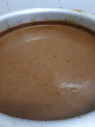 Resepi sos lada hitam paling sedap setaraf restoran / black pepper sauce подробнее. Sauce Black Pepper Sos Lada Malaysia Viral Recipe Facebook