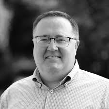 Leadership & Staff — Third Church