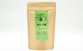 楽天市場 ふるさと納税 京都府宮津産100 オリーブ茶10パック 3袋 飲料類 お茶 京都府宮津市