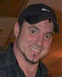 Obituary of Jeff Duell