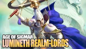 Outdated solo impossible + 3 codes / defenders of the apocalypse. Lumineth Vanari Auralan Wardens Stalwart Aelf Defenders Spikey Bits