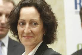 Dyrektor generalny McCormick: Szansą na rozwój na polskim rynku przypraw są  innowacje