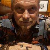 Peak Family Obituaries