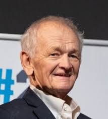 NASCAR AT POCONO: Kligerman back running full time in Xfinity