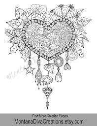 All you need is photoshop (or similar), a good photo, and a couple of minutes. Pin On True Love Valentines Day Coloring