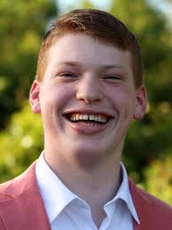 2027 Elon Sports Vision Scholars