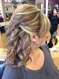 Joanne Kimble (joannekimble1)