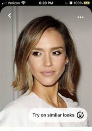 100 My Summer Hair inspirations ideas