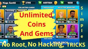 Download stick cricket super league original app on appbundledownload. How To Share Match Summary In Stick Cricket