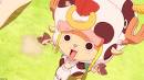 Tony Tony Chopper kawaii : Complementos para Firefox