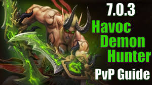 Whether you are a lifetime gladiator or stepping into pvp for your. The Best Pvp Team For Demon Hunters In Wow Legion 3v3 Arenas By Hotted89