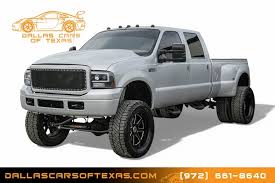 Image result for Deep Jewel Green 1999 F350