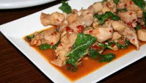 Ikan mas merupakan salah satu jenis ikan air tawar yang populer di jawa barat. Resep Sup Daging Sapi Dan Daun Kemangi Resep Masakan Dapur Arie