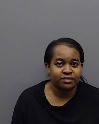 Two Unusual Cases Handled By Henderson County Sheriff's Office