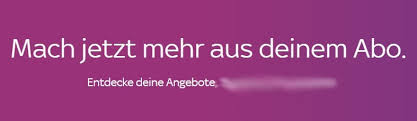 Mit dem sky ticket angebot können sich interessenten viele sky sender, sport, serien und filme schnell und einfach.sky angebote bestandskunden. Sky Angebote Fur Bestandskunden Mai 2021 Aktuell