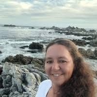 400+ "Wallis" profiles