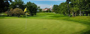 Sep 01, 1994 · course: Top 100 Greatest Golf Courses Top Ranked Chicago Golf Course Olympia Fields Cc