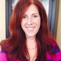 Nicholas Hilbert Email & Phone Number