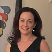 100+ "Audrey Rn" profiles