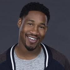 Navy CIS Cast & Crew