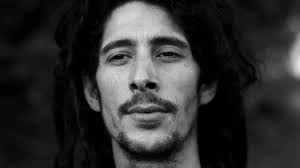 DIEGO CABEZAS CINEMATOGRAPHER