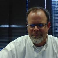 Derrick England Email & Phone Number