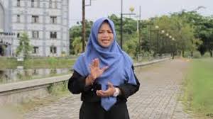 D3 laboratorium sains fakultas matematika dan ilmu pengetahuan alam universitas bengkulu dosen pengampu : Contoh Pidato Singkat Tentang Generasi Muda Yang Kreatif Eva Cute766