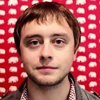 Fred Greenberg's Instagram, Twitter & Facebook