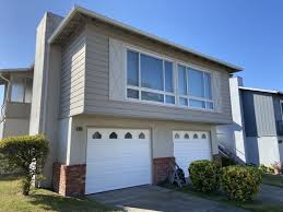 Maybe you would like to learn more about one of these? Garage Door Services Cost Estimates Cost Hourly Flat Rate Prices July 2021 Yelp