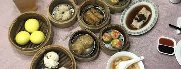 Perhaps when the cantonese gave it the name, they secretly knew that dim sum would earn more than a place in our stomachs; The 11 Best Places For Dim Sum In Kuala Lumpur