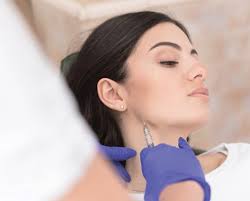 Effective Relief for Jaw Pain and Headaches: Dr Cathryn Gill's Expertise  with Botox Injections