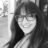 9 perfiles de «Javiera Walker»