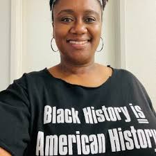 Mallorie Evans (@malbeckford)